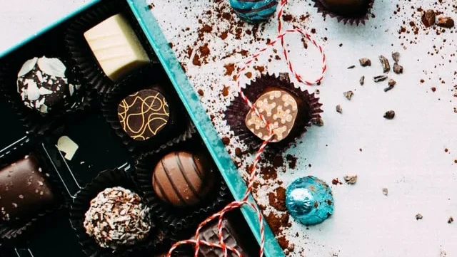 coklat