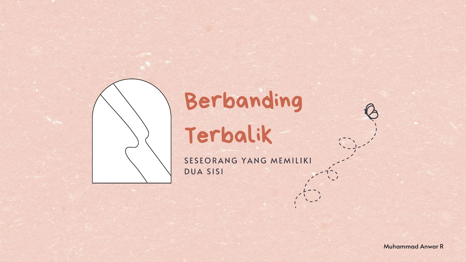 berbanding terbalik