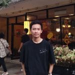 Muhammad Anwar Ramdhani